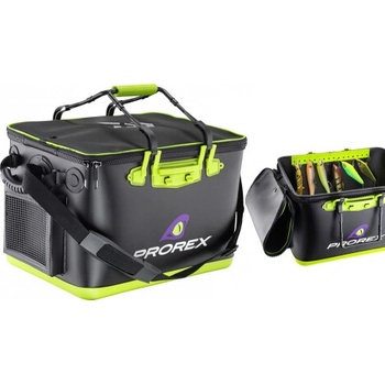 Daiwa Prorex Tackle Container XL