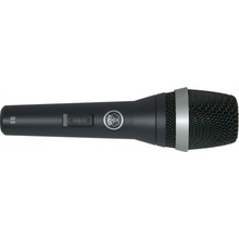 AKG D5S