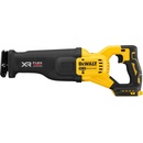 DeWALT DCS386NT