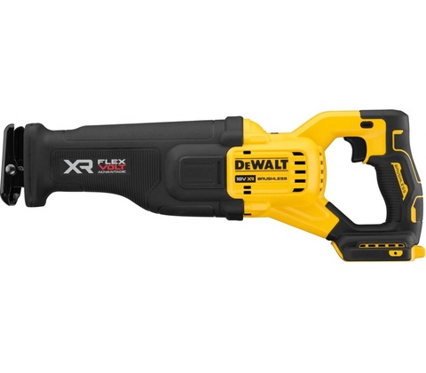 DeWALT DCS386NT