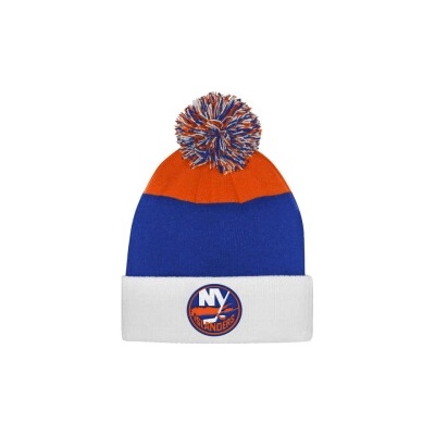 Dětský Kulich NHL Outerstuff New York Islanders Essential
