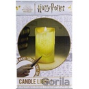 Candle PP9563HP