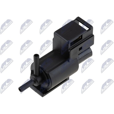 Měnič tlaku NTY EFP-MZ-000