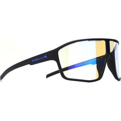 Red Bull SPECT Daft Pro - 01X
