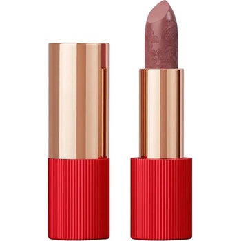 La Perla Matte Silk Matte Cream Lipstick кремообразно червило за жени 3.5 гр