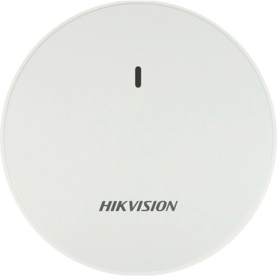 Hikvision DS-3WAP622E-SI