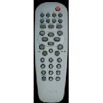 съвместим Philips 313922889252, rc19335009/01 - заместител дистанционно управление (313922889252, rc19335009/01) Дистанционно