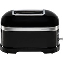 Image 1 of KitchenAid 5KMT2204EOB