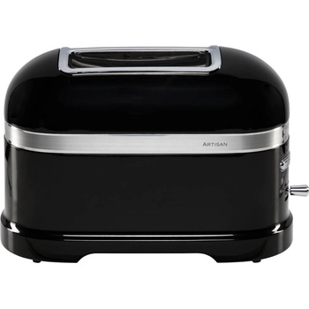 Image 1 of KitchenAid 5KMT2204EOB