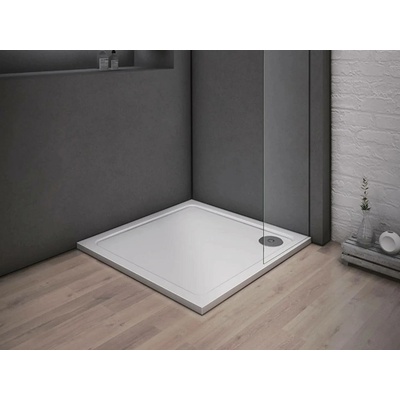 HOPA VENETS 80 x 80 cm VANKCTVE80