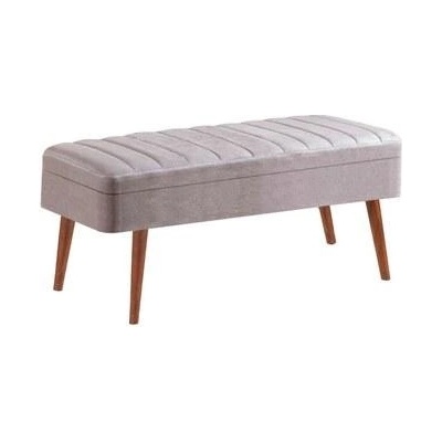 Hanah Home Bench Vina 0701 - 2 – Zboží Mobilmania