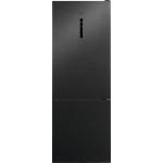 AEG ORC6M481EL Хладилници