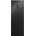 AEG ORC6M481EL