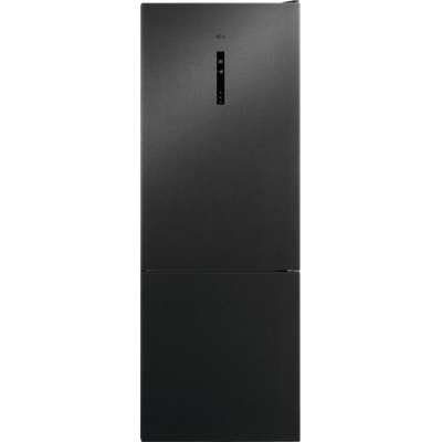 AEG ORC6M481EL