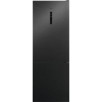 AEG ORC6M481EL Хладилници