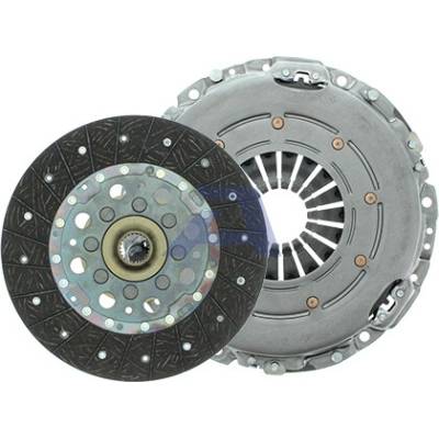Spojková sada AISIN KO-042R