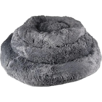 Flamingo Krems легло 90 см