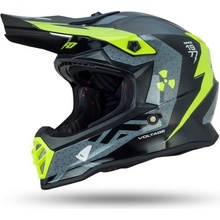 UFO Plast VOLTAGE