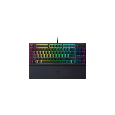 Razer Ornata V3 TKL RU (RZ03-04881600-R3R1)