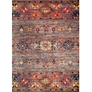 Spoltex Pisa 9212 Multi