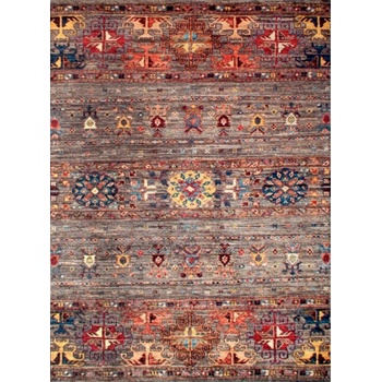 Spoltex Pisa 9212 Multi