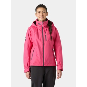 Helly hansen Яке w crew hooded midl jacket 2.0 (34447-074)