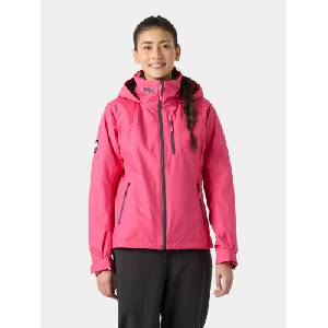 Helly hansen Яке w crew hooded midl jacket 2.0 - sportdepot - 371,61 лв