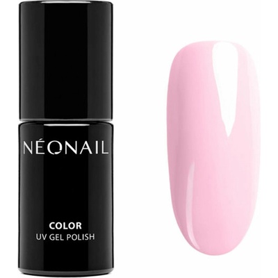 NeoNail gel lak Oh so natural 7,2 ml