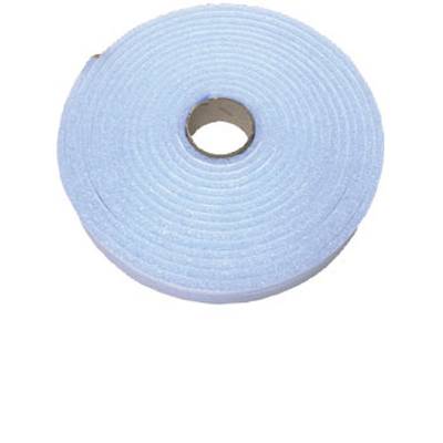 Dilatační páska samolepící Schonox 25m