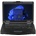 Panasonic TOUGHBOOK FZ-55 MK3 FZ-55G260KBG