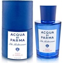 Parfumy Acqua Di Parma Blu Mediterraneo Bergamotto di Calabria toaletná voda unisex 150 ml