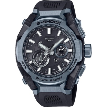 Casio MTG-B4000B-1A2ER