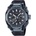Casio MTG-B4000B-1A2ER