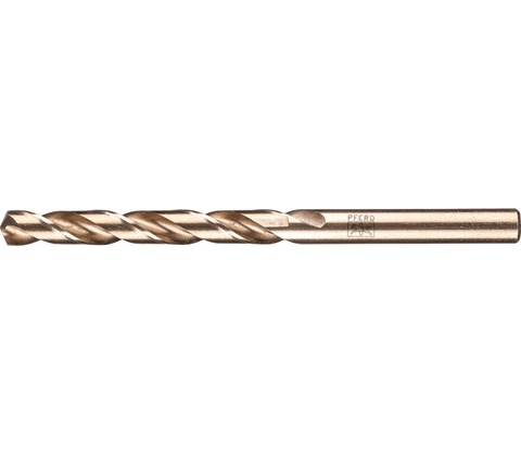 Pferd Tools 25203766