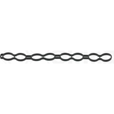 Tesnenie kolena sac. potrubia ELRING 827.250