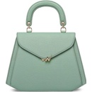 Vuch Bryna Blue