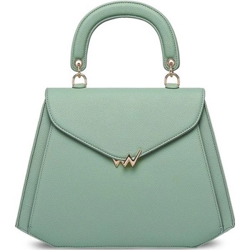 Vuch Bryna Blue