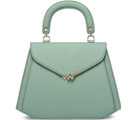 Vuch Bryna Blue