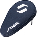 Stiga Rival
