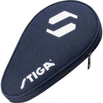 Stiga Rival