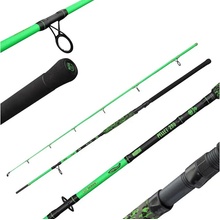 Madcat UV Series Heavy Duty Rod 2,7 m 200-300 g 2 diely