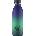 24Bottles Бутилка за вода Urban Bottle Borealis 500 мл (001995)