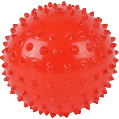 LifeFit masážna lopta 9 cm