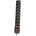 Lestar Power strip Lestar LX 810 1, 5m black