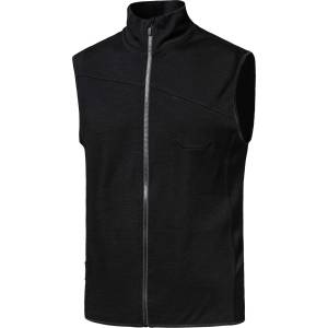 Sensor Merino extreme up m черно xxl (25200063)