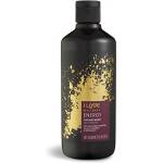 I Love Cosmetics Wellness Energy душ гел за жени 500 мл