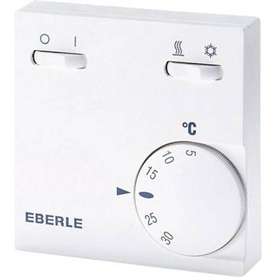 Eberle RTR-E 6732 111170651100