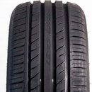 Osobné pneumatiky Superia SA37 255/35 R20 97W