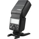 Godox Mini TT350S (Sony)