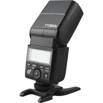 Godox Mini TT350S (Sony)
